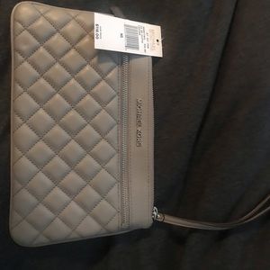 Michael Kors clutch